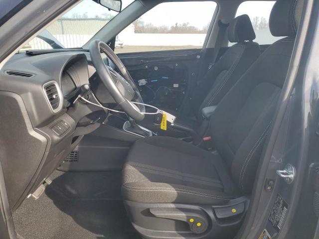 Hyundai VENUE Sel Image 10