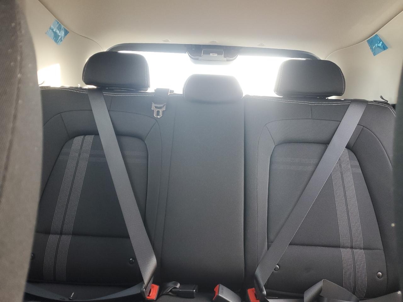 Hyundai VENUE Sel Image 8