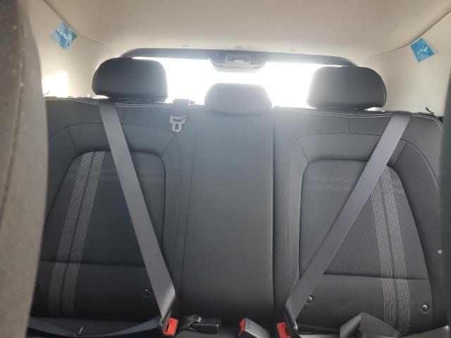 Hyundai VENUE Sel Image 8