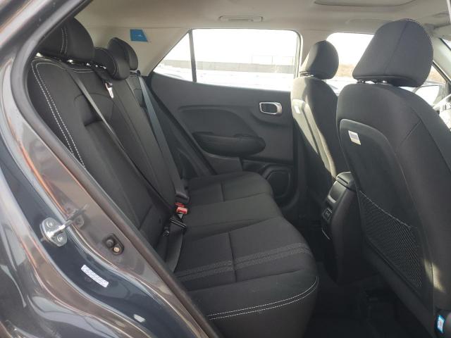 Hyundai VENUE Sel Image 11