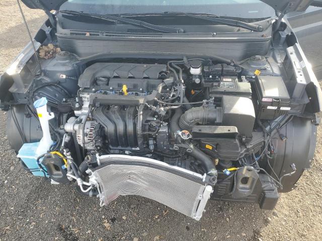 Hyundai VENUE Sel Image 5