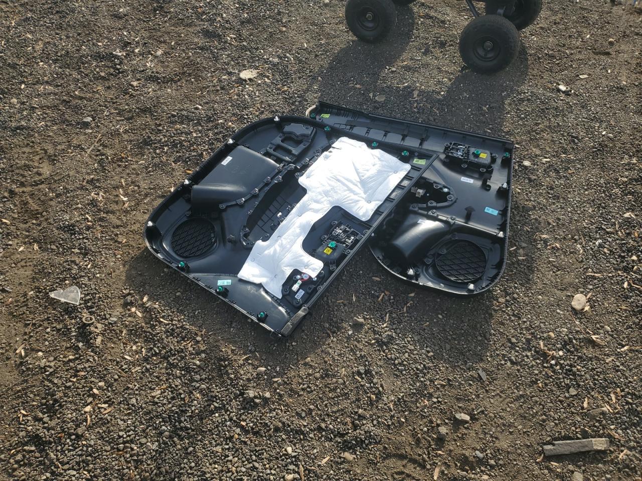 Hyundai VENUE Sel Image 2