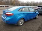 Ford Fiesta Se Image 10