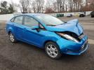 Ford Fiesta Se Image 3