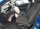 Ford Fiesta Se Image 11