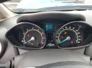 Ford Fiesta Se Image 8