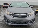 Honda Fit Ex Image 7