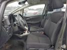 Honda Fit Ex Image 12