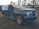 Chevrolet Tahoe K1500 Lt Image 6