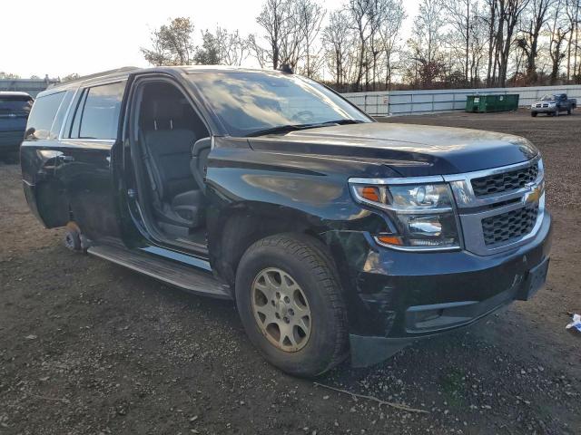Chevrolet Tahoe K1500 Lt Image 6