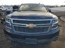 Chevrolet Tahoe K1500 Lt Image 5