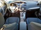 Mazda Mazda3 S Image 6