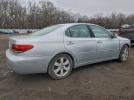 Lexus Es 330 Image 3