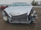 Lexus Es 330 Image 6