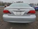 Lexus Es 330 Image 4