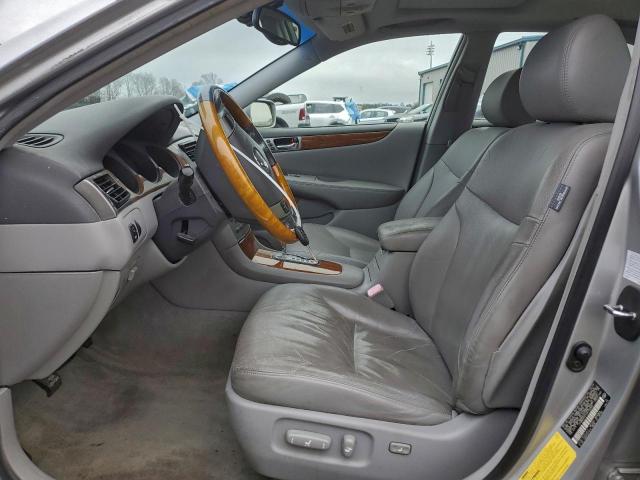 Lexus Es 330 Image 2