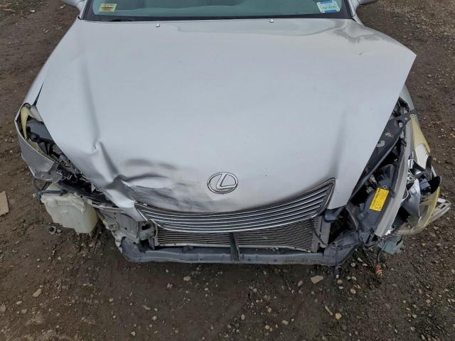 Lexus Es 330 Image 11