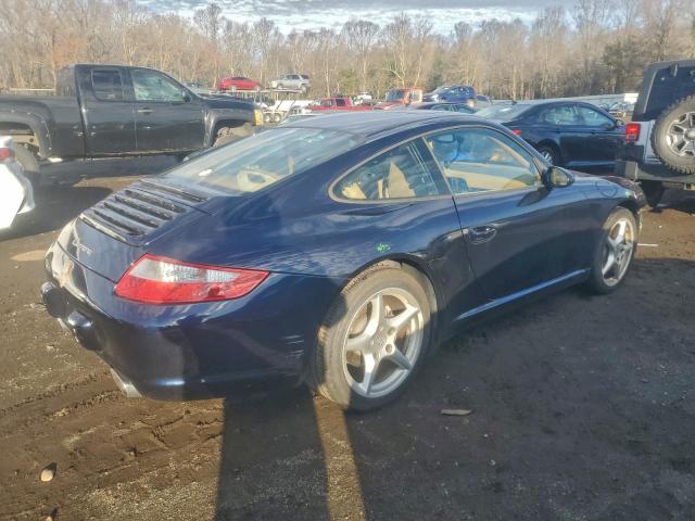 Porsche 911 Carrera Image 11