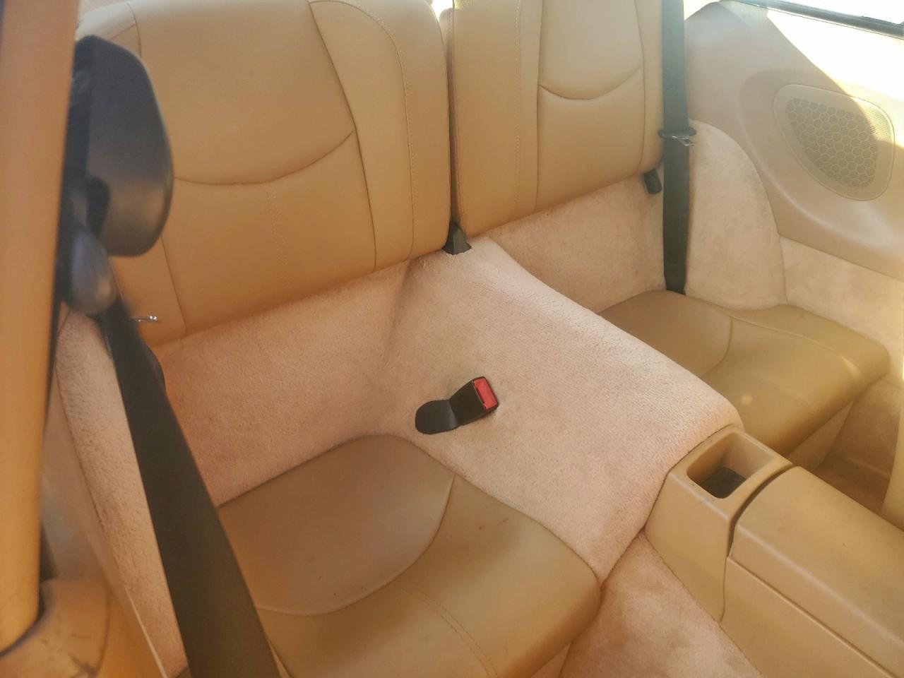 Porsche 911 Carrera Image 7