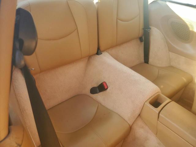 Porsche 911 Carrera Image 7