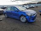 Kia Rio S Image 10