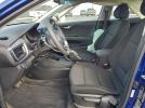 Kia Rio S Image 4