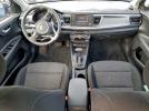 Kia Rio S Image 7