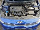 Kia Rio S Image 6
