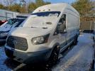 Ford Transit T-350 Hd Image 1