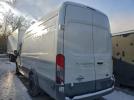 Ford Transit T-350 Hd Image 2