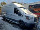 Ford Transit T-350 Hd Image 11