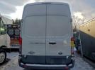 Ford Transit T-350 Hd Image 3