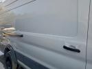 Ford Transit T-350 Hd Image 10