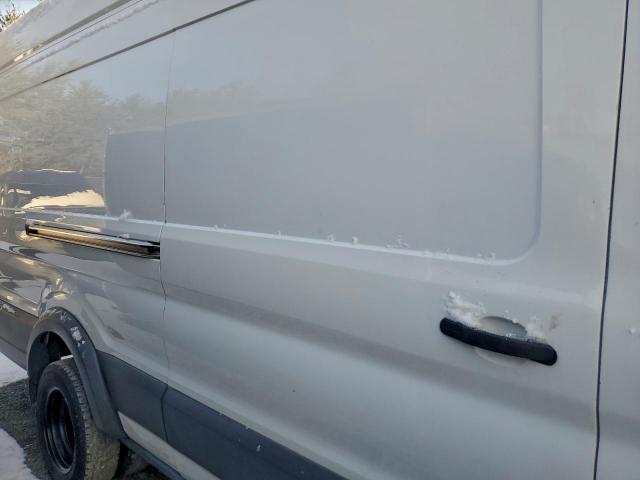 Ford Transit T-350 Hd Image 10