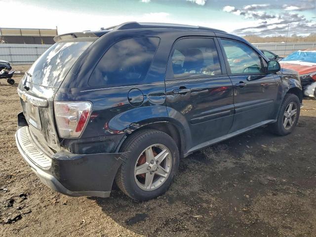 Chevrolet Equinox Lt Image 6