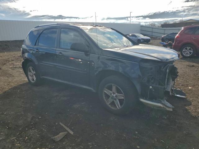 Chevrolet Equinox Lt Image 3