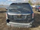 Chevrolet Equinox Lt Image 13