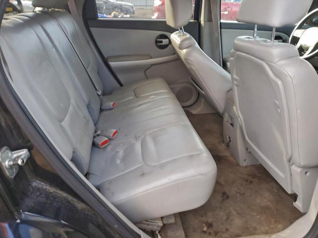 Chevrolet Equinox Lt Image 12