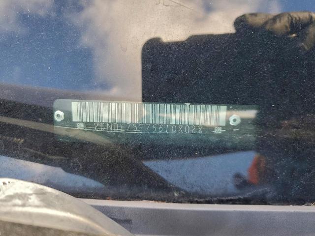 Chevrolet Equinox Lt Image 9