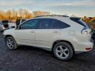 Lexus RX 350 Image 6