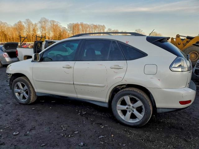 Lexus RX 350 Image 6