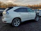 Lexus RX 350 Image 5