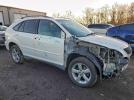 Lexus RX 350 Image 12