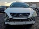 Lexus RX 350 Image 7