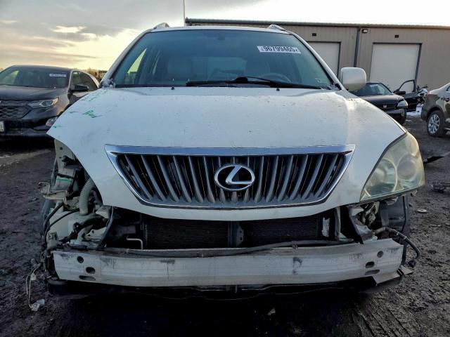 Lexus RX 350 Image 7