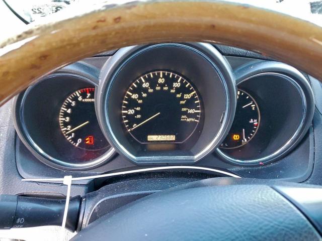 Lexus RX 350 Image 3