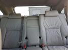 Lexus RX 350 Image 2