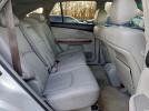 Lexus RX 350 Image 4