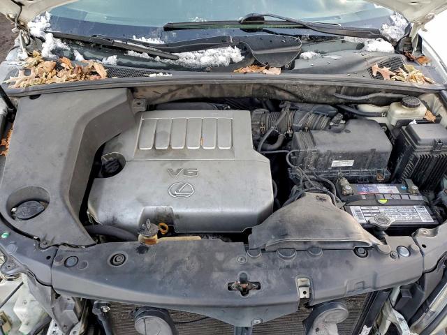 Lexus RX 350 Image 10