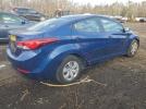 Hyundai ELANTRA Se Image 2